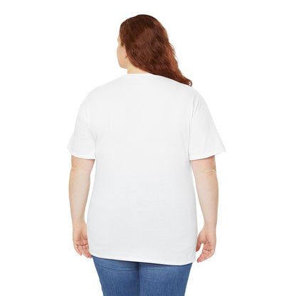 "Ceedee Lamb" T-Shirt