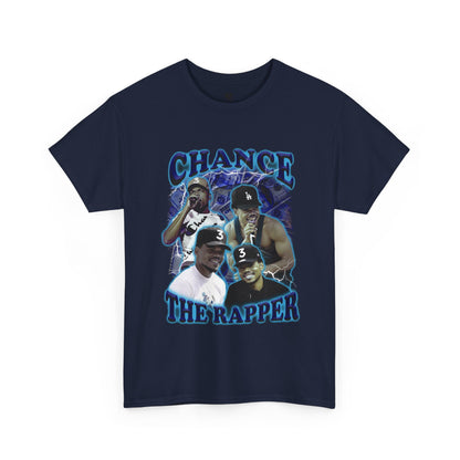 "Chance The Rapper" T-Shirt