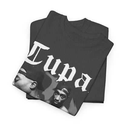 "2Pac" T-Shirt