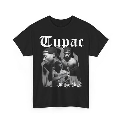 "2Pac" T-Shirt