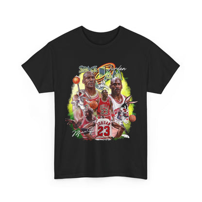 "Michael Jordan" T-Shirt