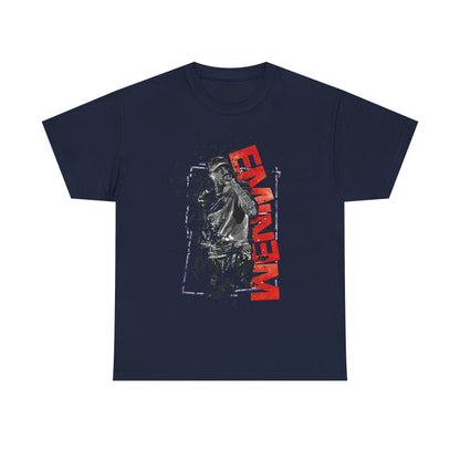 "Em" T-Shirt