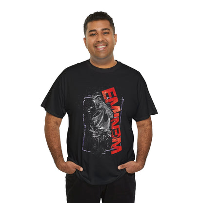 "Em" T-Shirt