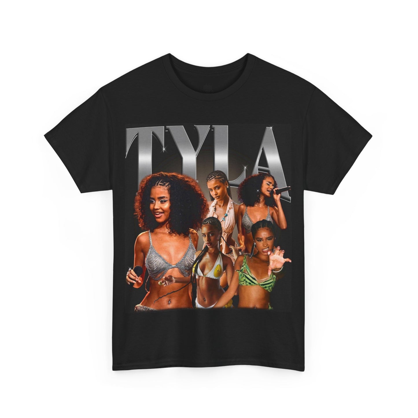 Tyla T-Shirt
