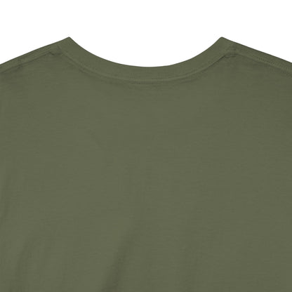 "Em" T-Shirt