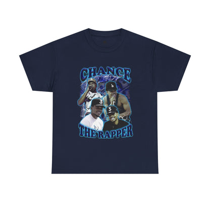 "Chance The Rapper" T-Shirt