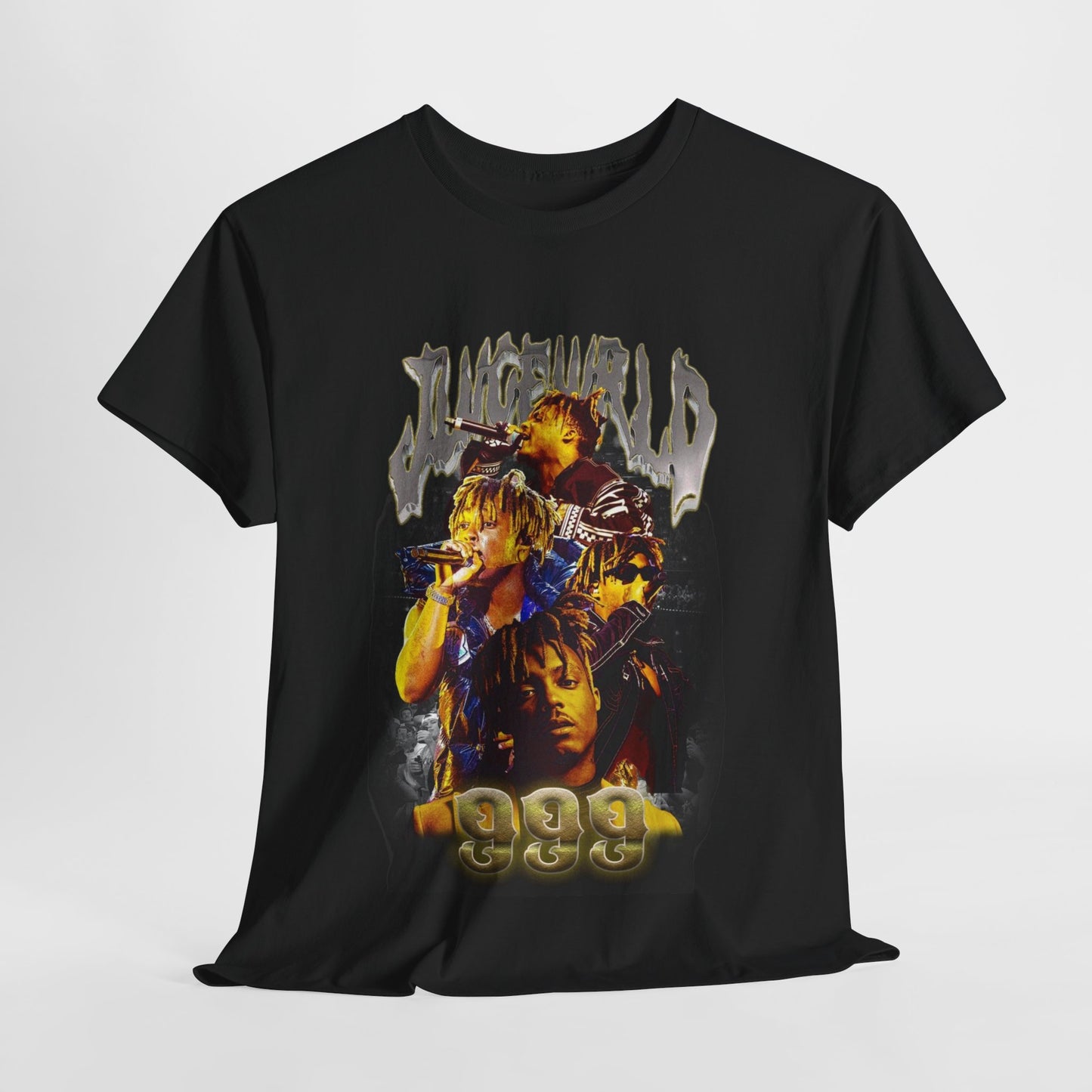 "Juice Wrld" T-Shirt