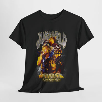 "Juice Wrld" T-Shirt