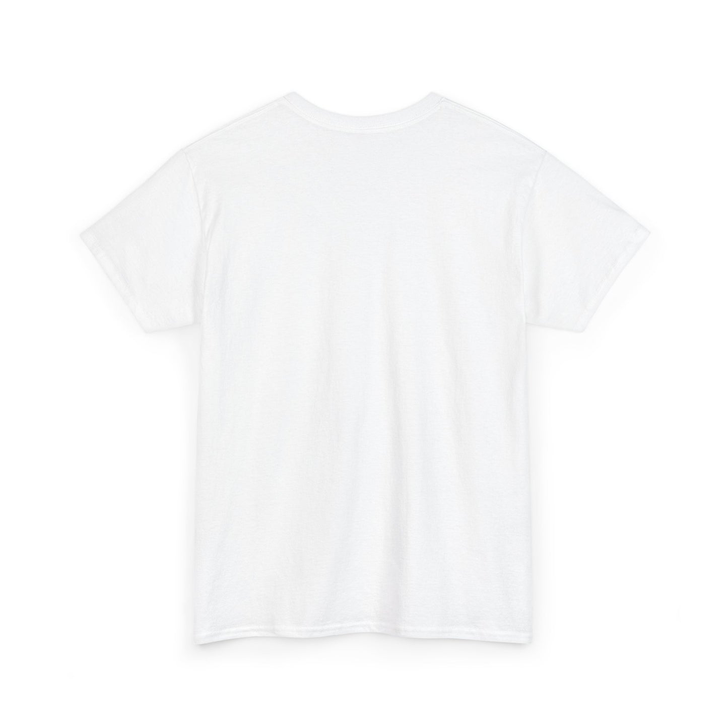 "Asap Rocky" T-Shirt