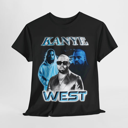 "Ye" T-Shirt