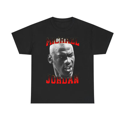 "Michael J" T-Shirt