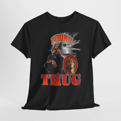 "Young Thug" T-Shirt
