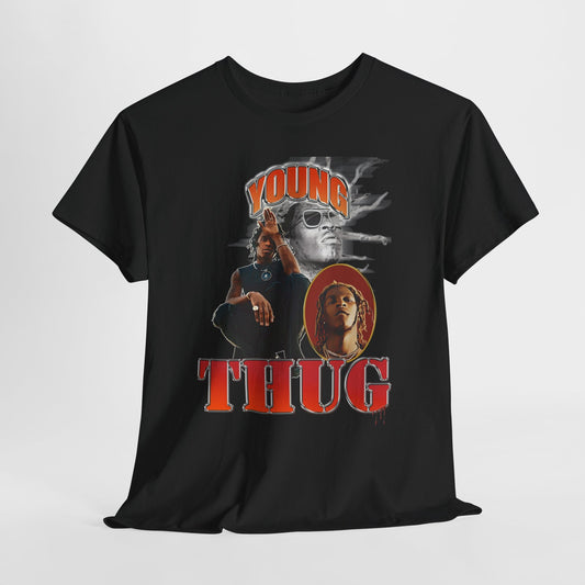 "Young Thug" T-Shirt