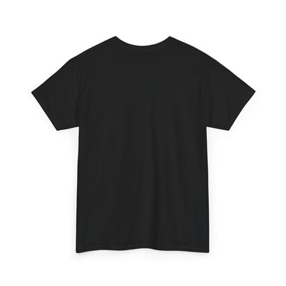 "Cristiano Ronaldo" T-Shirt