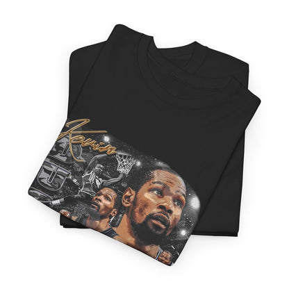 "Kevin DURANT" T-Shirt