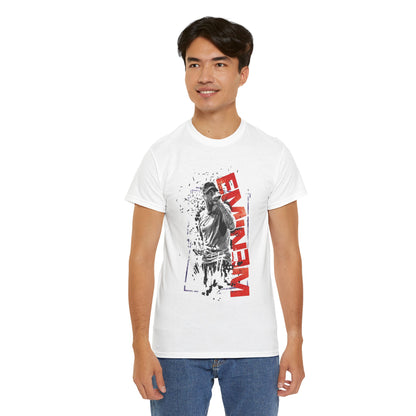 "Em" T-Shirt