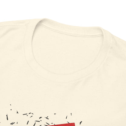 "Em" T-Shirt