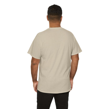 "The Notorious B.I.G." T-Shirt