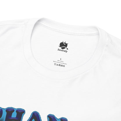 "Chance The Rapper" T-Shirt