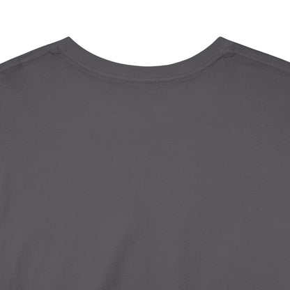 "Chance The Rapper" T-Shirt