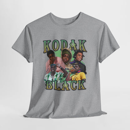 "Kodak Black" T-Shirt