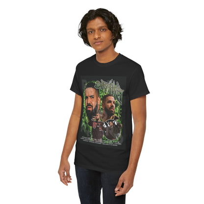 "Drake" T-Shirt