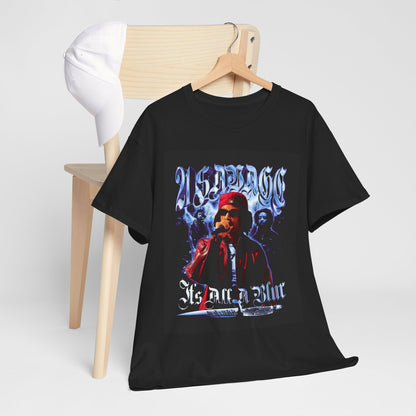 "21 Savage" T-Shirt