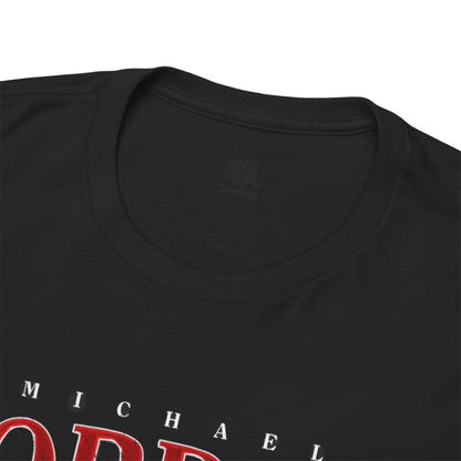 "Michael J" T-Shirt