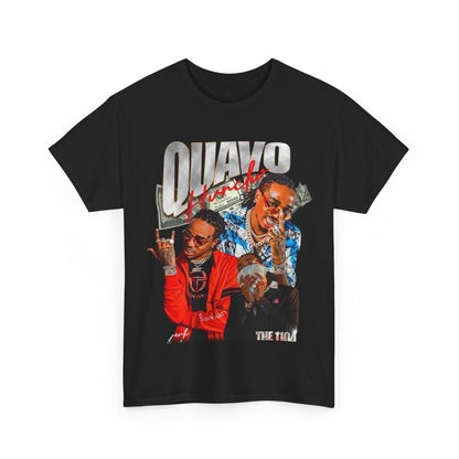 "Quavo" T-Shirt