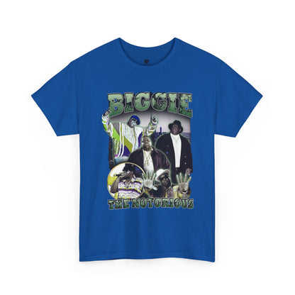 "The Notorious B.I.G." T-Shirt