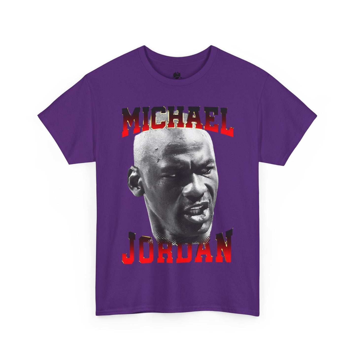 "Michael J" T-Shirt