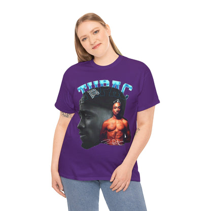 "2PAC" T-Shirt