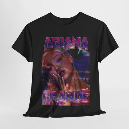 "A. Grande" T-Shirt