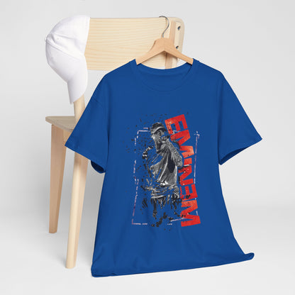 "Em" T-Shirt