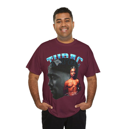 "2PAC" T-Shirt