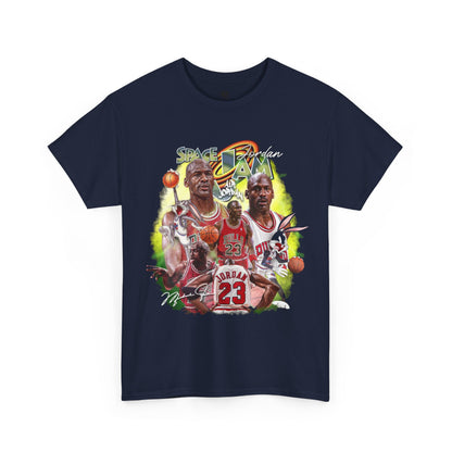 "Michael Jordan" T-Shirt