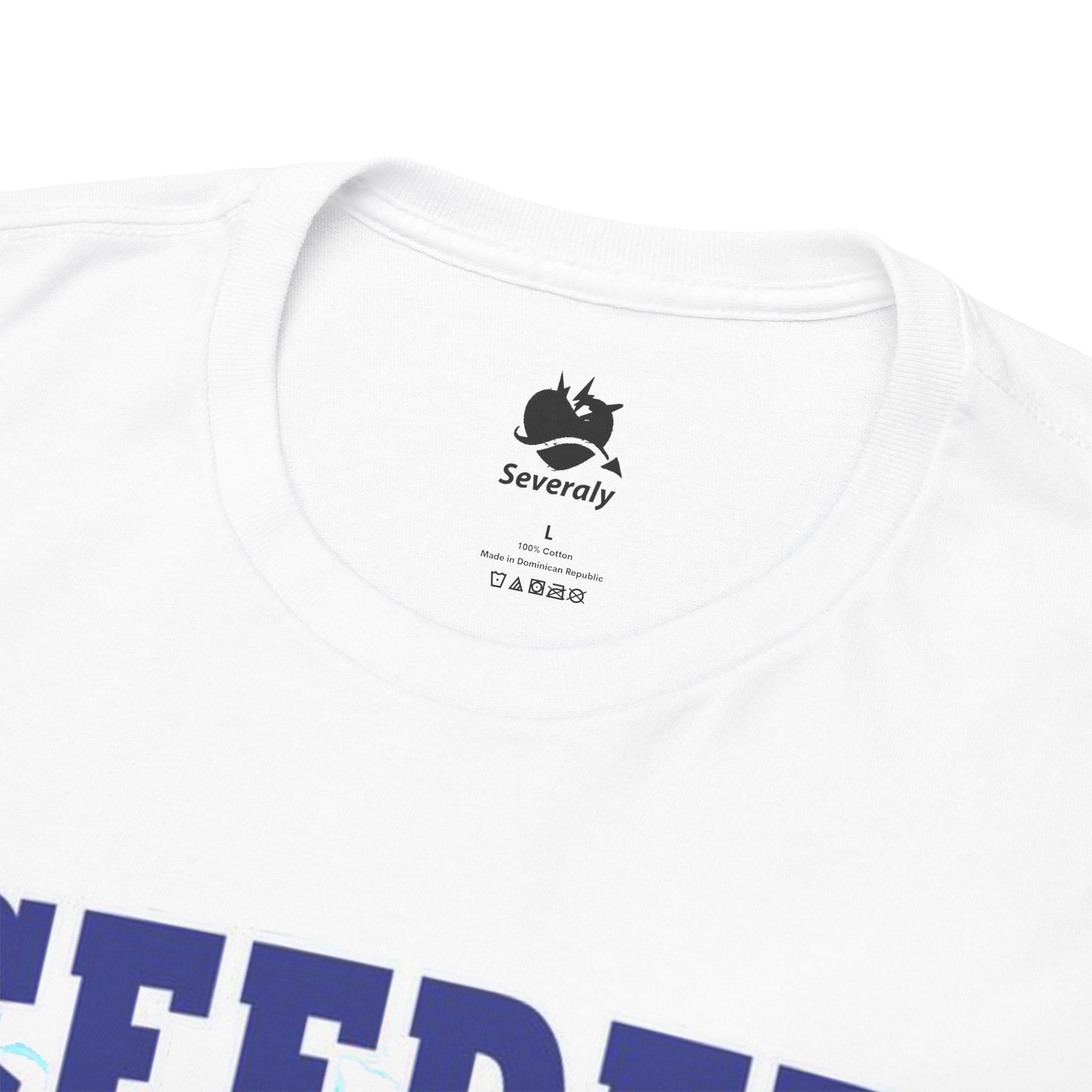 "Ceedee Lamb" T-Shirt