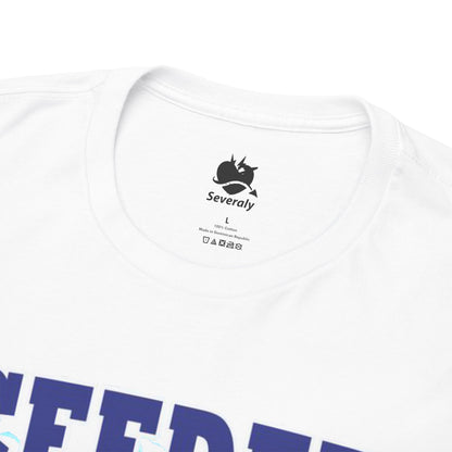 "Ceedee Lamb" T-Shirt