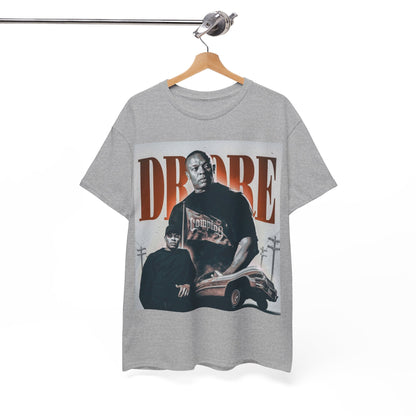 "DR. DRE" T-Shirt