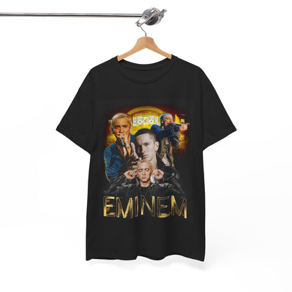 "EM" T-Shirt
