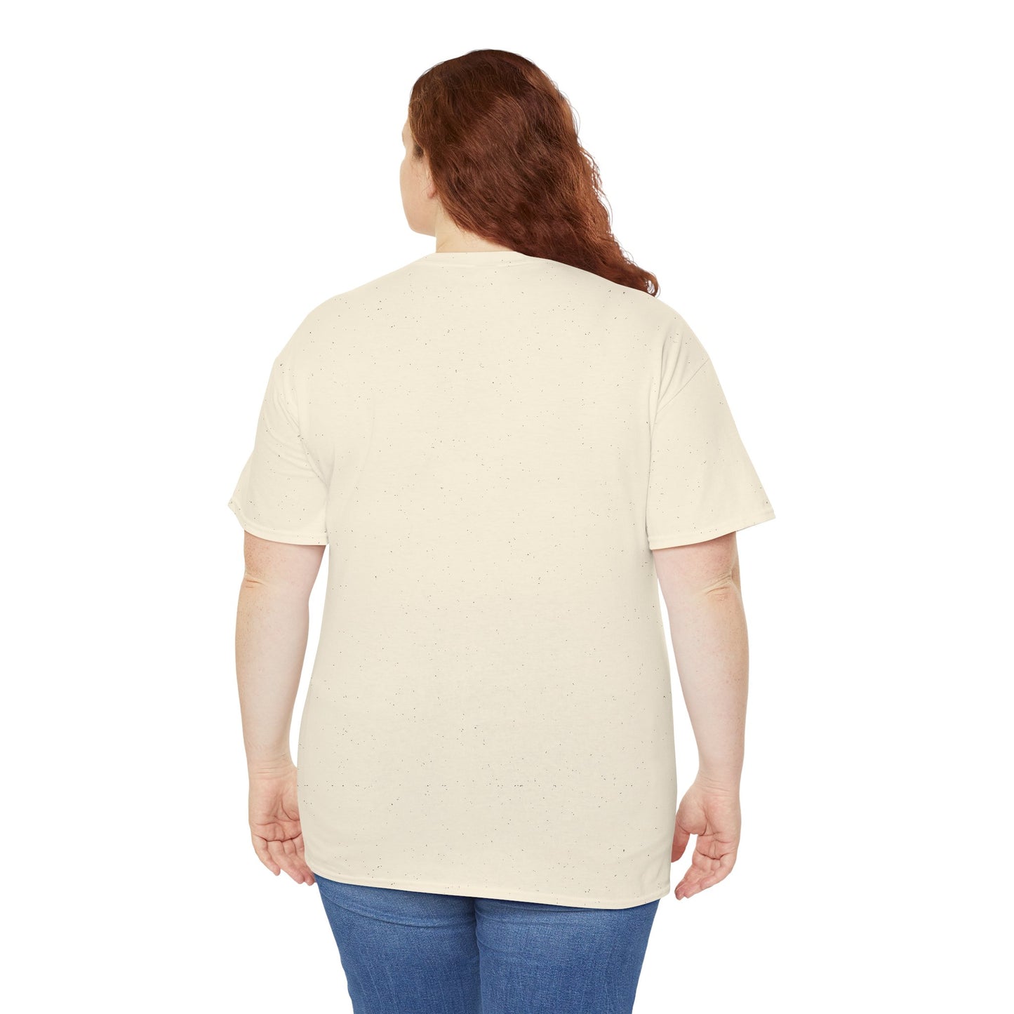 "The Notorious B.I.G." T-Shirt