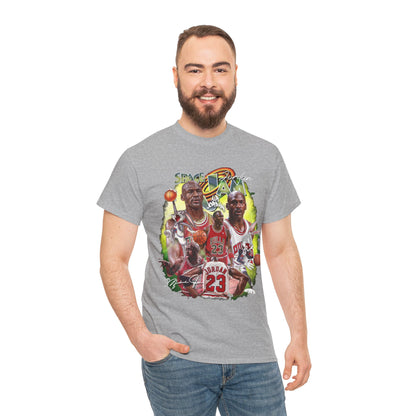 "Michael Jordan" T-Shirt