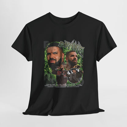 "Drake" T-Shirt