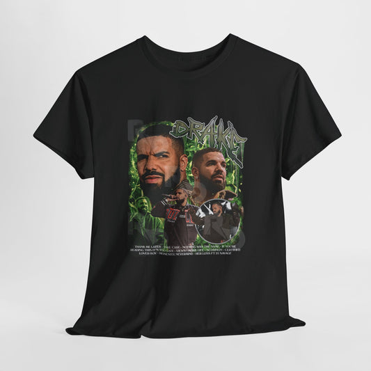 "Drake" T-Shirt