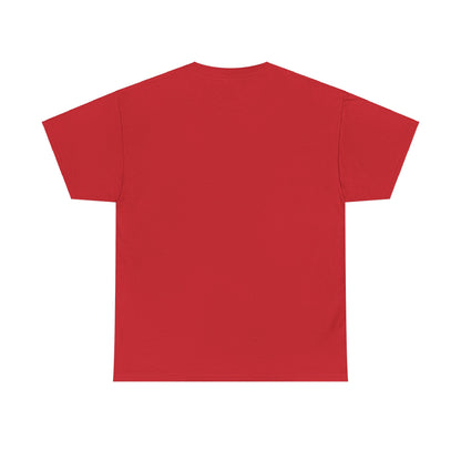 "Luka Dončić" T-Shirt