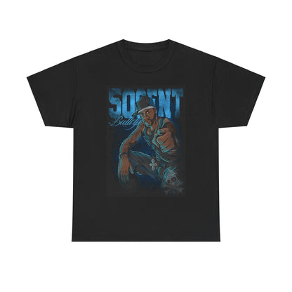 "50Cent" T-Shirt