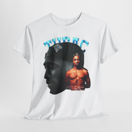 "2PAC" T-Shirt