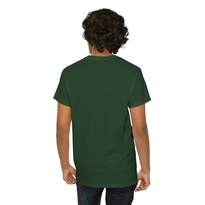 "Chance The Rapper" T-Shirt