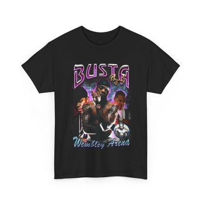 “Busta Rhymes” T-Shirt