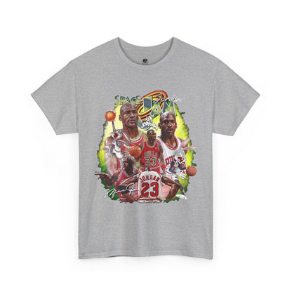 "Michael Jordan" T-Shirt